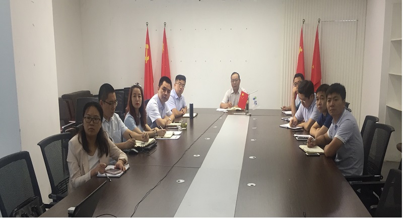 查漏補缺找差距，扭虧增效新起航 (2).jpg