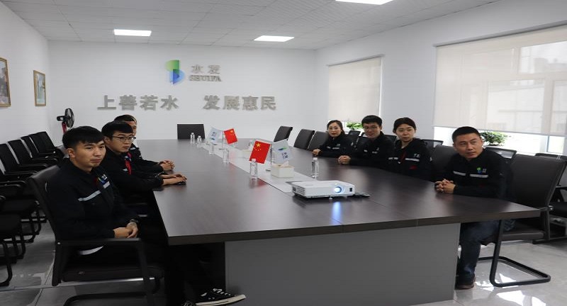 【木蘭龍能】木蘭龍能公司組織開展中國人民抗日戰(zhàn)爭(zhēng)暨世界反法西斯戰(zhàn)爭(zhēng)勝利75周年觀影活動(dòng).jpg